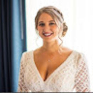 Meet your Posher, Angelina